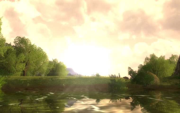 Fan screenshots - ScreenShot00016