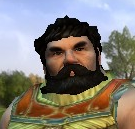 dwarf Hair Style Screenshot