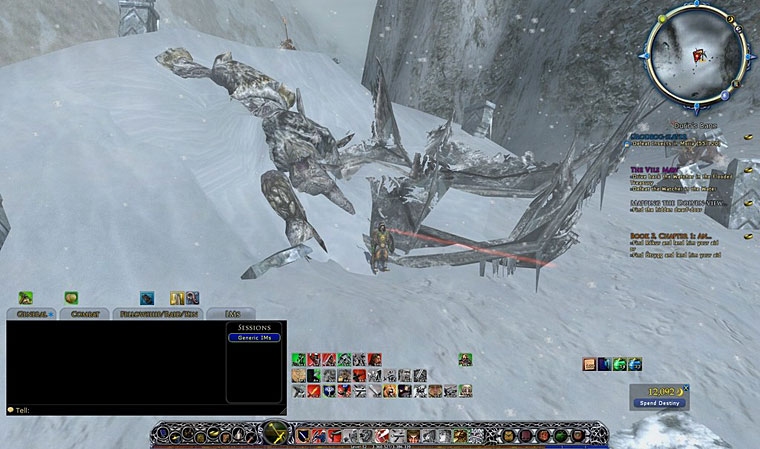Moria - ScreenShot000003