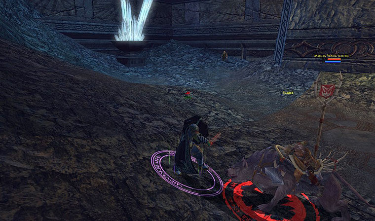 Moria - ScreenShot00001