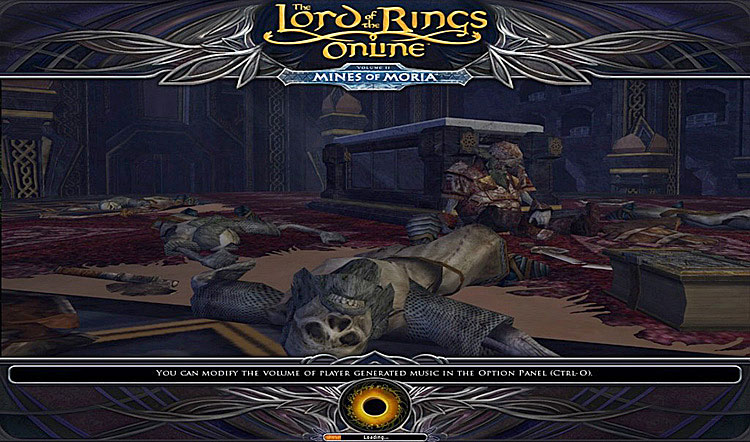 Moria - ScreenShot00058