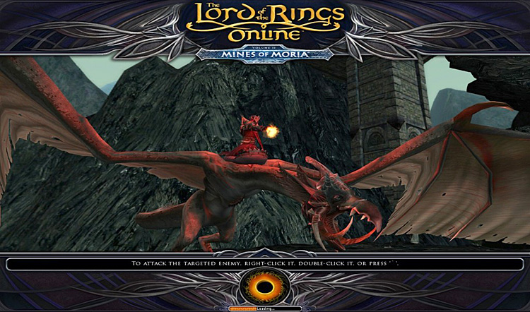 Moria - ScreenShot00059