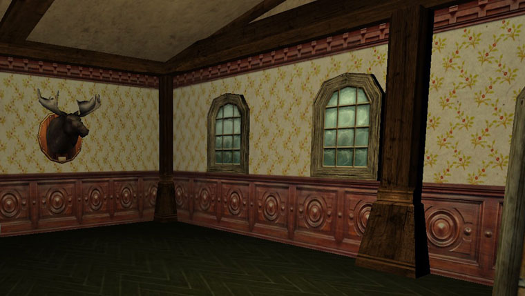 Summer festival - Lithedayshobbitmj6