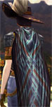 LOTRO preorder cloak epic comic