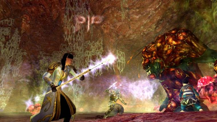 Book8screenshots - Book 8 2