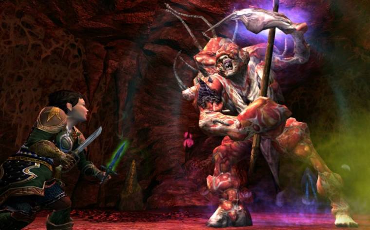 Book8screenshots - Book 8 4