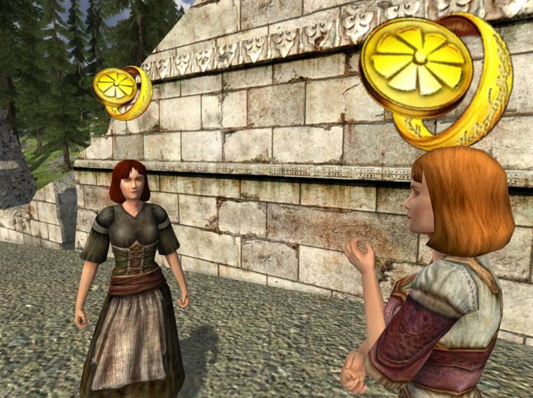 F2p beta - Locked quest 1