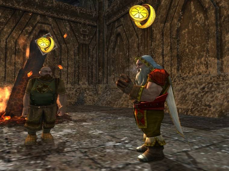 F2p beta - Locked quest 3