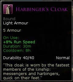 Harbingers cloak2 - Harbingerscloak