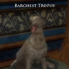 Click here for Barghest Trophy Screenshot