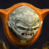 Click here for Cave Troll Trophy Screenshot