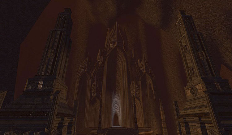 Moria - ScreenShot00023