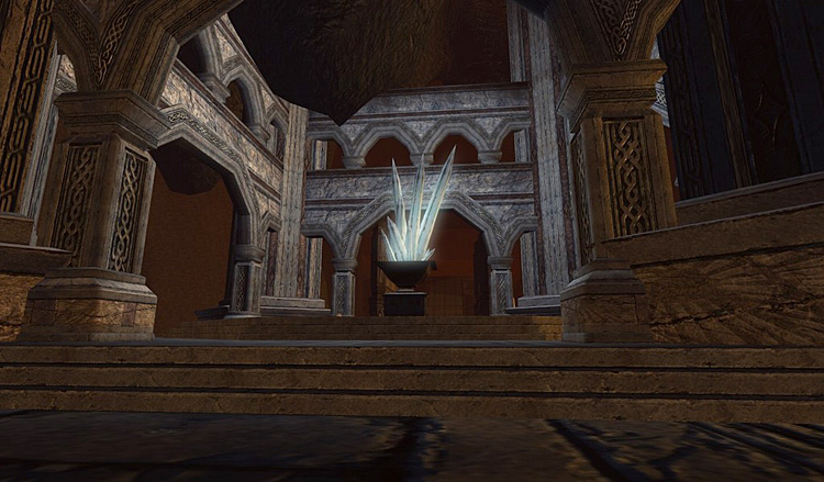 Moria - ScreenShot00024