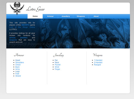 lotro_gear