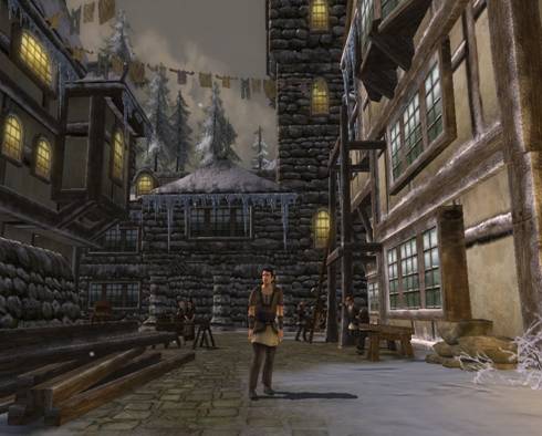 winter_home_3
