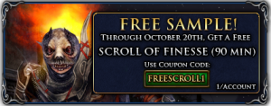 lotro how to gift store points lotro how to gift store points