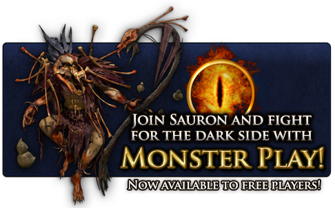 lotro_monster_play monster play