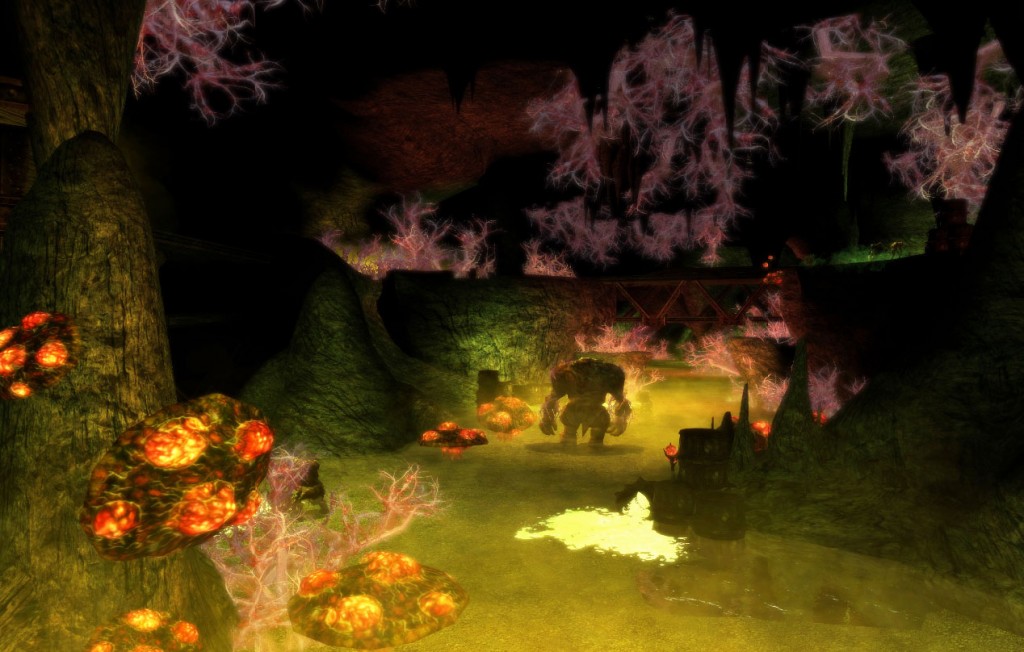 pits_of_isengard_03