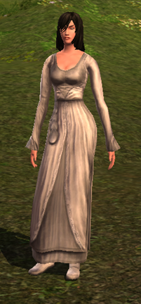 LOTRO Life - The Lord of the Rings Online MMORPG Fansite with News, Guides,  Quests, Web Comic, Community, Information