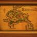 Rivendell Map