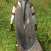 Elflords Cloak