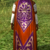 Ceremonial Cloak Of Mordiriths Bane