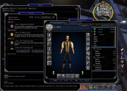 Book 3 Lotro 4