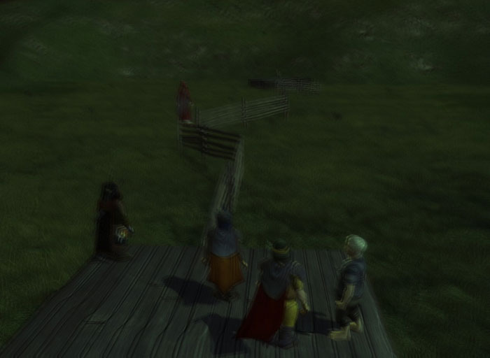 Spring Festival Lotro 2 LOTRO The Lord of the Rings Online MMORPG